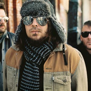 Seether