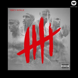 Chapter V