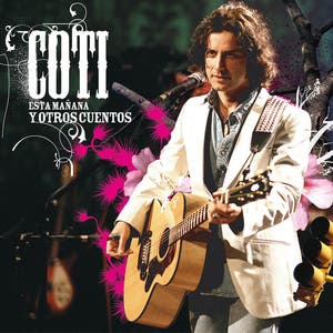 Coti
