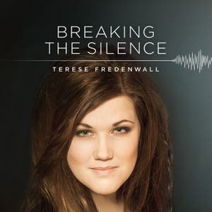 Terese Fredenwall