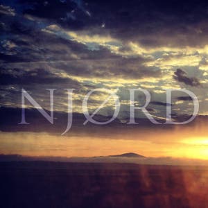 njørd