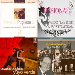 Pugliese - Moran - www.tangovalsmilonga.com