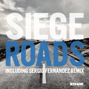 Roads