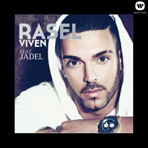 Rasel