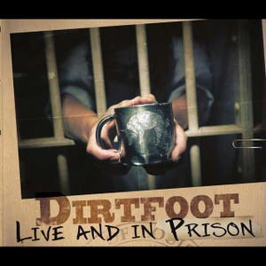 Dirtfoot