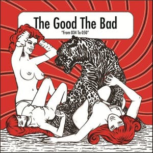 The Good The Bad