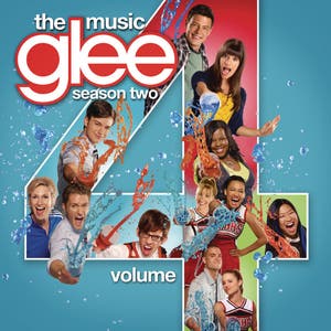 Glee Cast