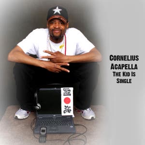Cornelius Acapella