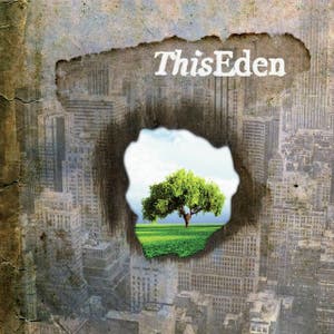This Eden