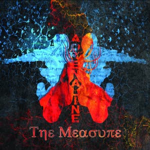 The Measure