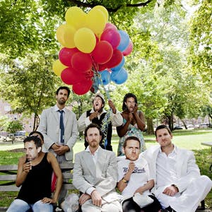 Guster