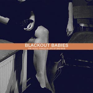 Blackout Babies