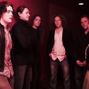 Anathema