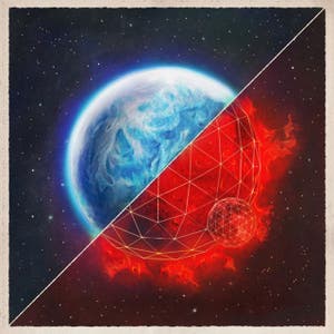The Sequence of Prime
