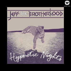 Hypnotic Nights
