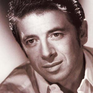 Patrick Bruel