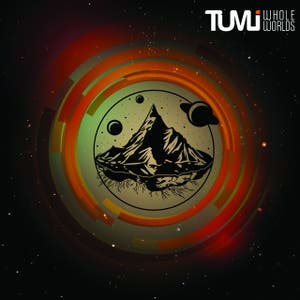 Tumi