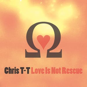 Chris T-T