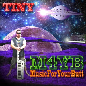M4YB