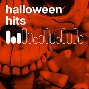 Halloween Hits