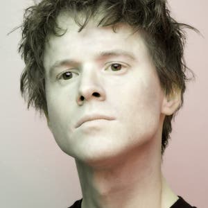 Son Lux