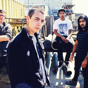 Defiler
