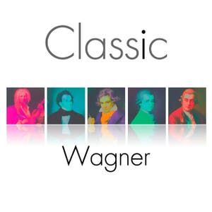 Classic - Wagner