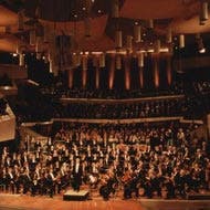 Berliner Philharmoniker