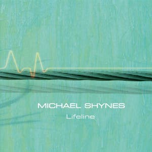 Lifeline