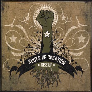 Roots of Creation
