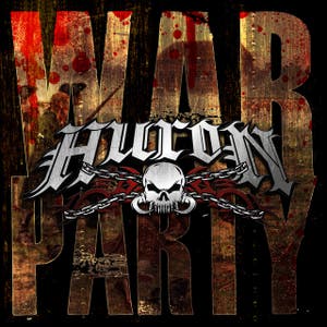 War Party