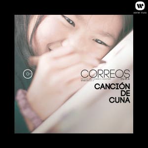 Canción de cuna