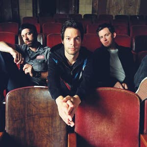 Chevelle