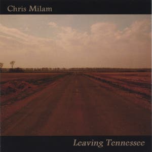 Chris Milam