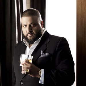 DJ Khaled