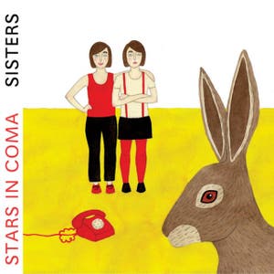 Stars in Coma