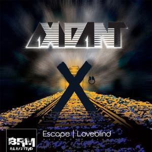 AxidanT