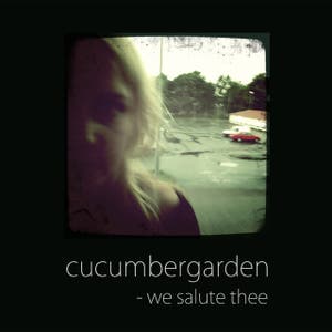 cucumbergarden