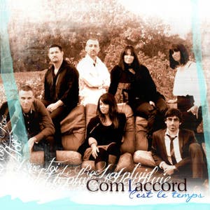 Com1accord