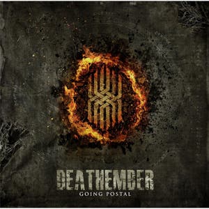 Deathember