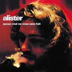 Aucun Mal Ne Vous Sera Fait