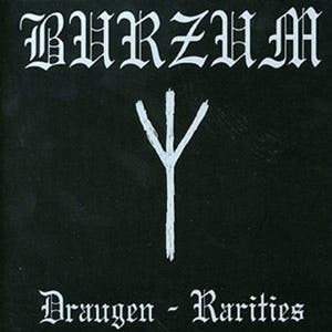 Dunkelheit