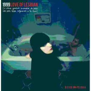 1999