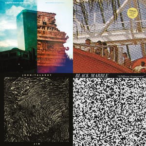 best of 2012