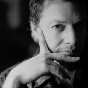 Danny Elfman