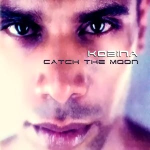 Catch The Moon