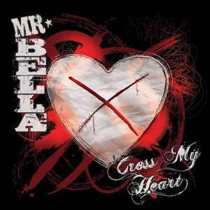 Mr. Bella