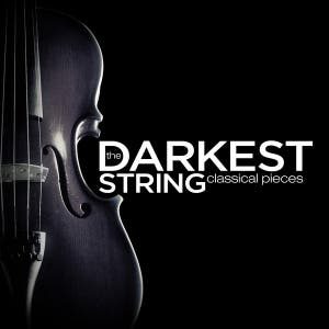 Dmitri Shostakovich