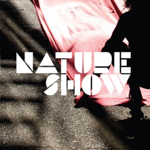 Nature Show