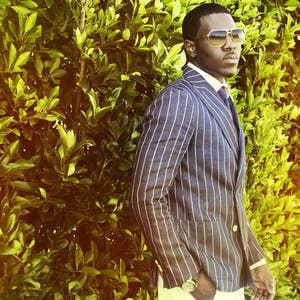 Jason Derulo